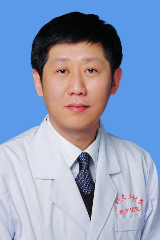 首页 医疗服务 科室介绍 代涛 副主任医师 刘益民 副主任医师 邓涛